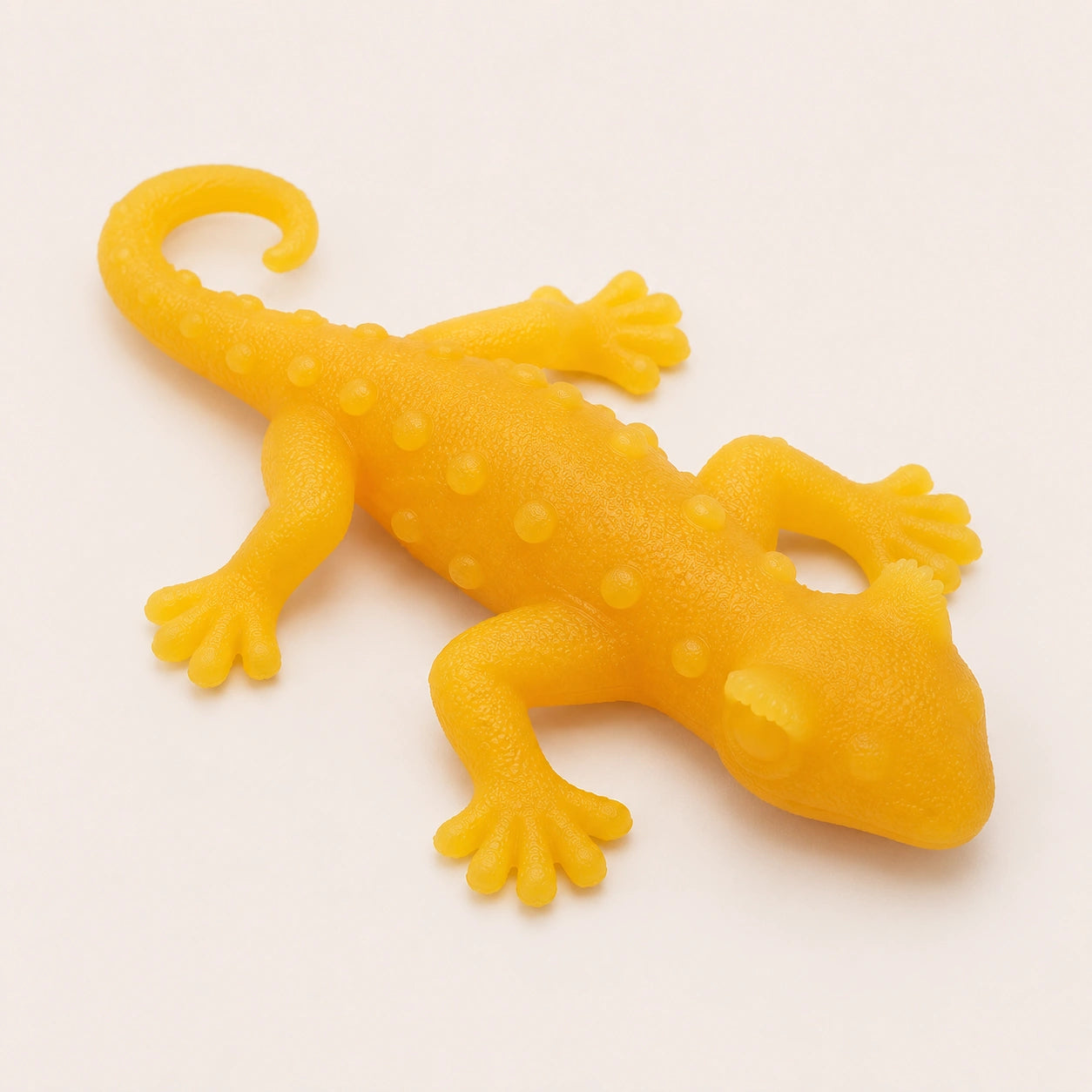 Colour Change Lizards-Colour Change Lizards