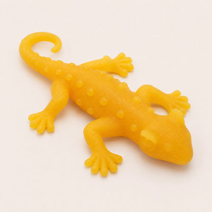 Colour Change Lizards-Colour Change Lizards