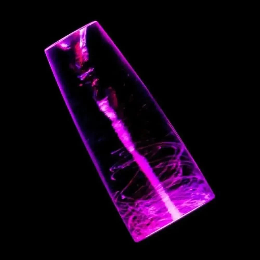 Colour Changing Tornado Lamp-Colour Changing Tornado Lamp