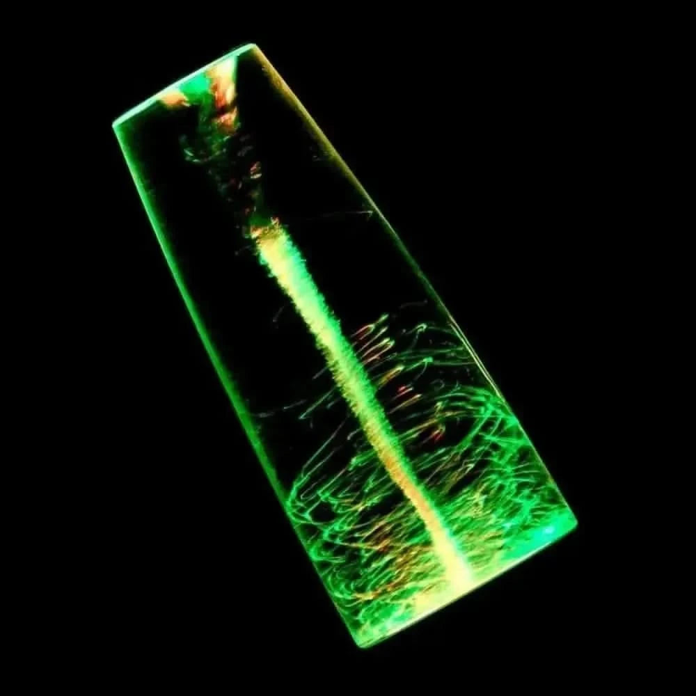 Colour Changing Tornado Lamp-Colour Changing Tornado Lamp