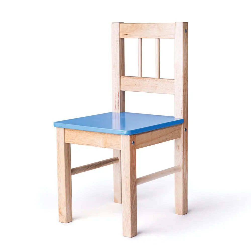 Colourful Furniture Pack-Colourful Furniture Pack