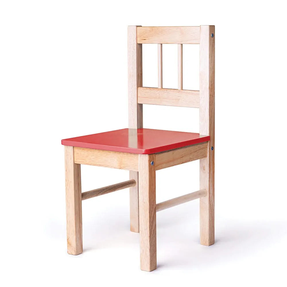 Colourful Furniture Pack-Colourful Furniture Pack