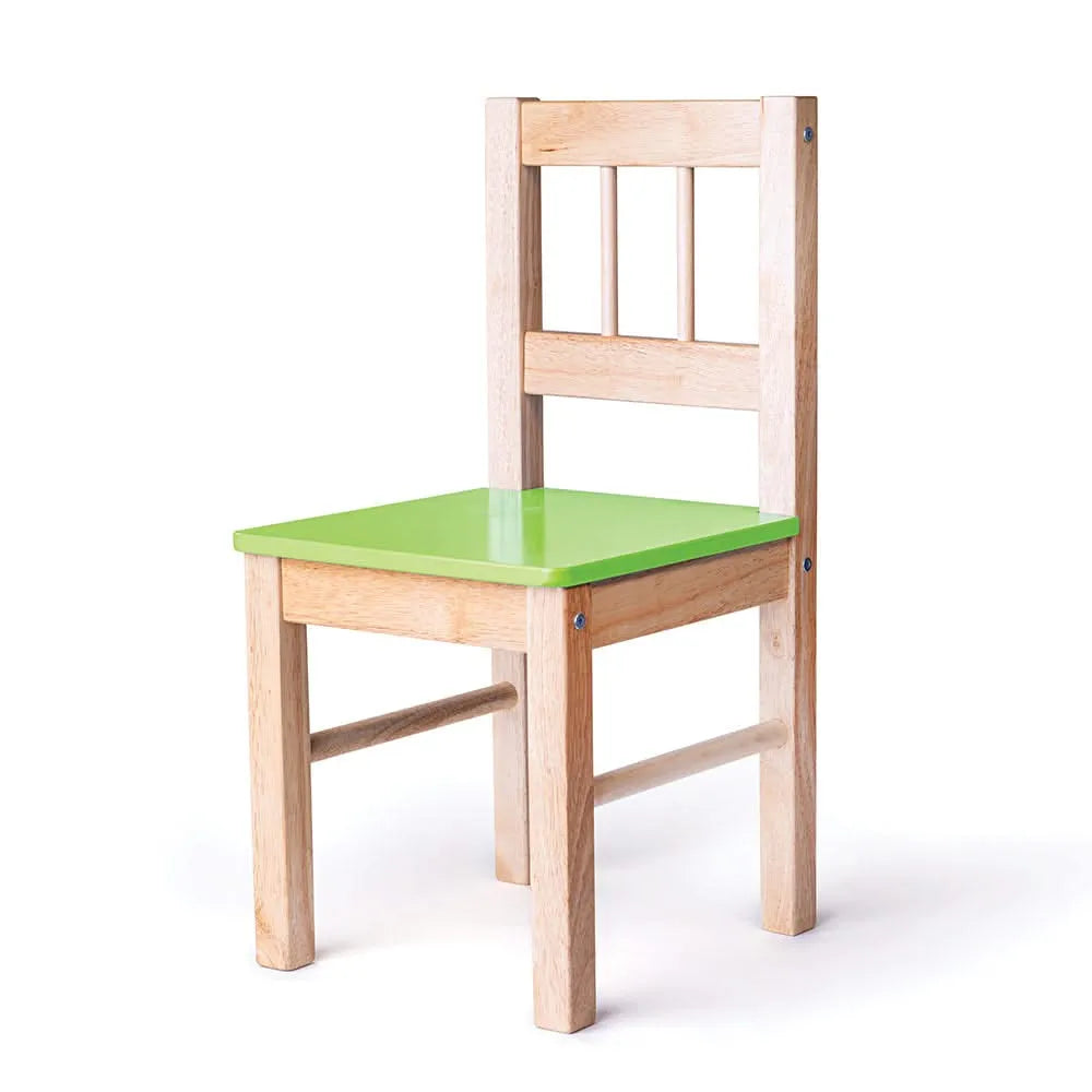 Colourful Furniture Pack-Colourful Furniture Pack
