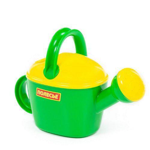 Colourful Watering Can,Childrens watering can,messy play toys,water
