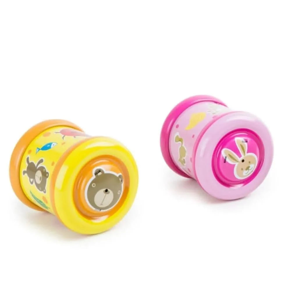 Come Back Roller-Come Back Roller