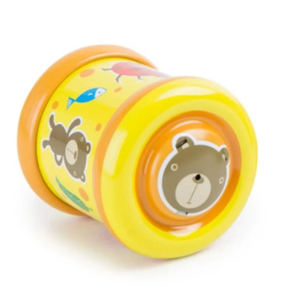 Come Back Roller-Come Back Roller
