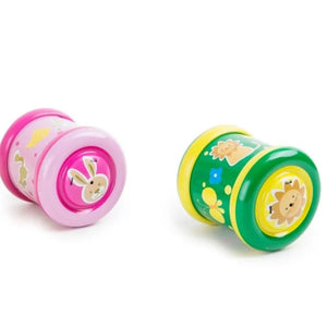 Come Back Roller-Come Back Roller