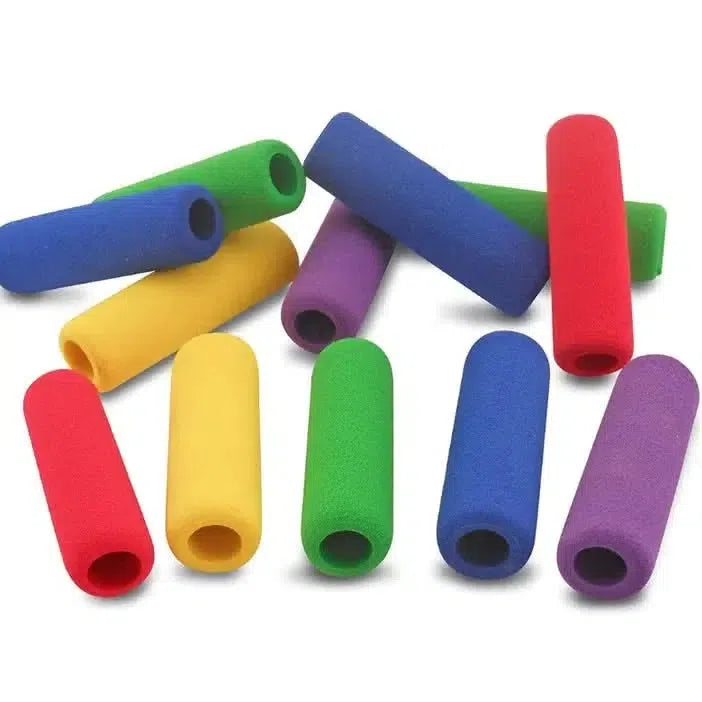 Comfort Pencil Grips-Comfort Pencil Grips