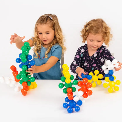Connectastar-Connectastar