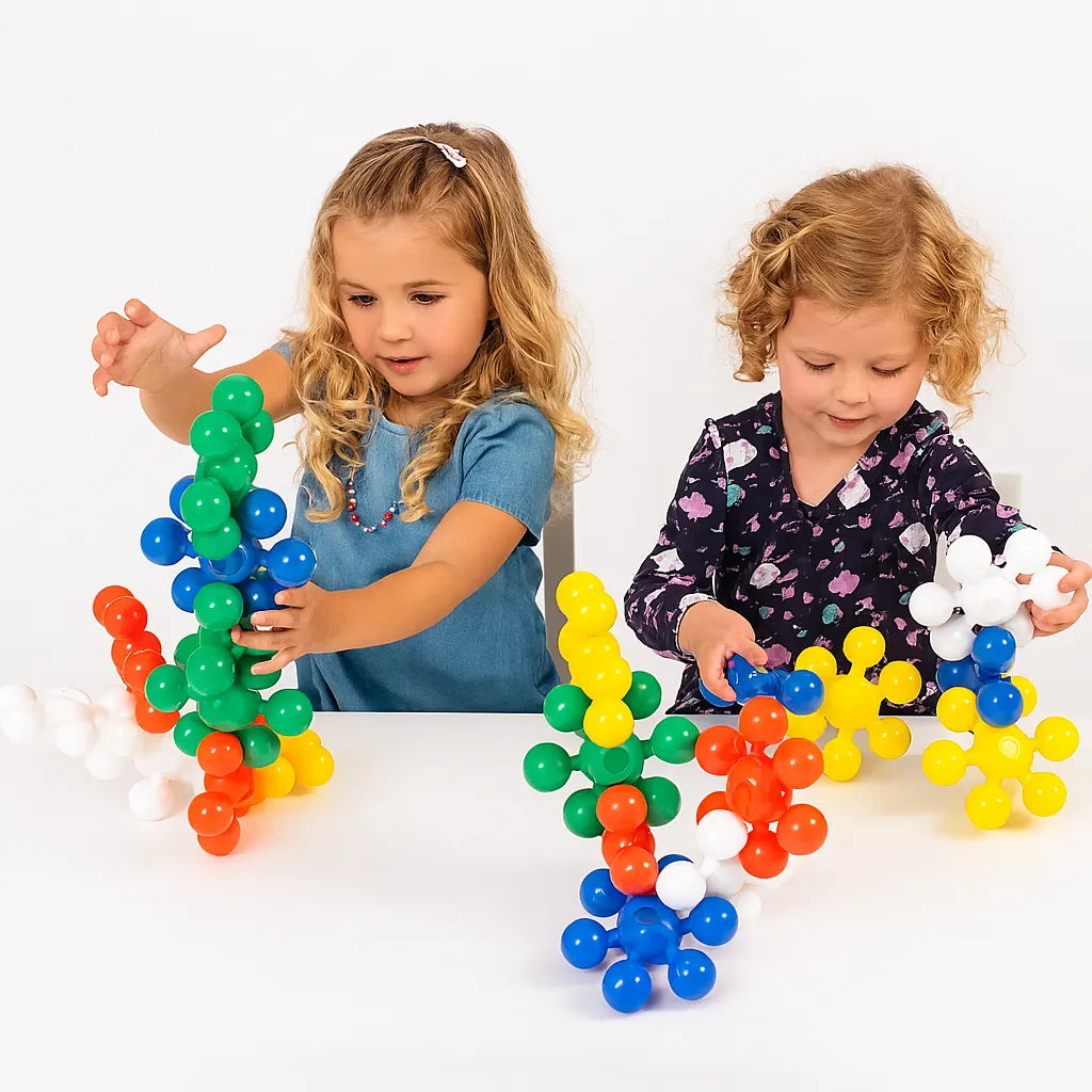 Connectastar-Connectastar