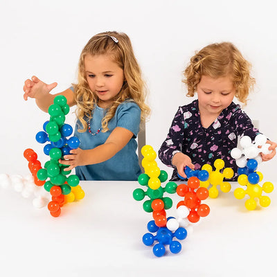Connectastar-Connectastar