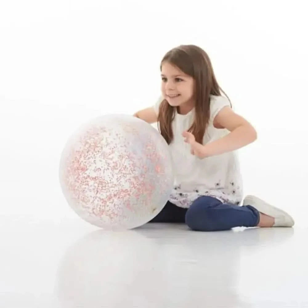 Constellation Ball-Constellation Ball
