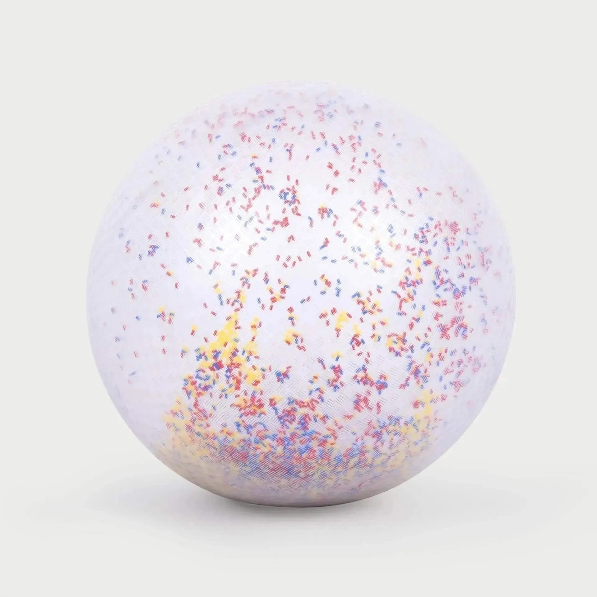 Constellation Ball-Constellation Ball