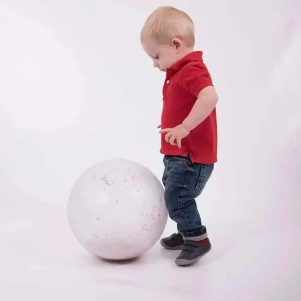 Constellation Ball-Constellation Ball