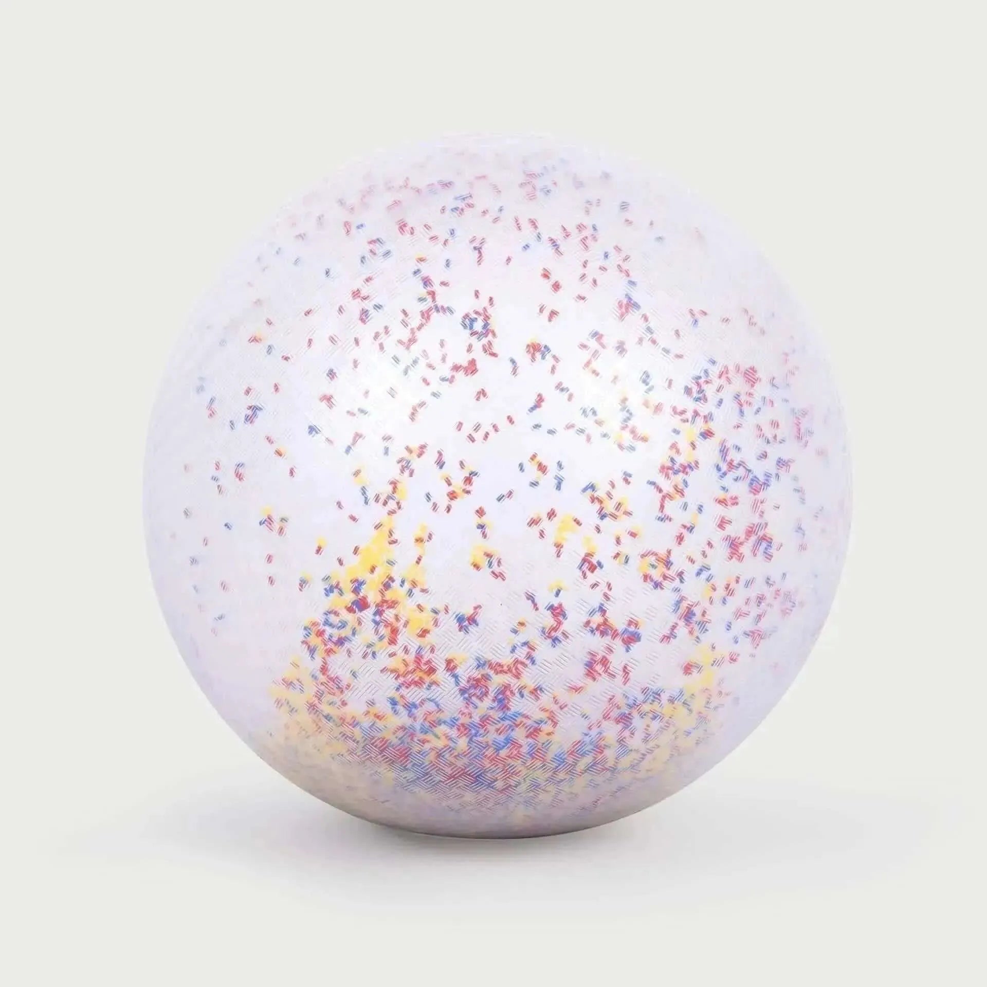 Constellation Ball-Constellation Ball