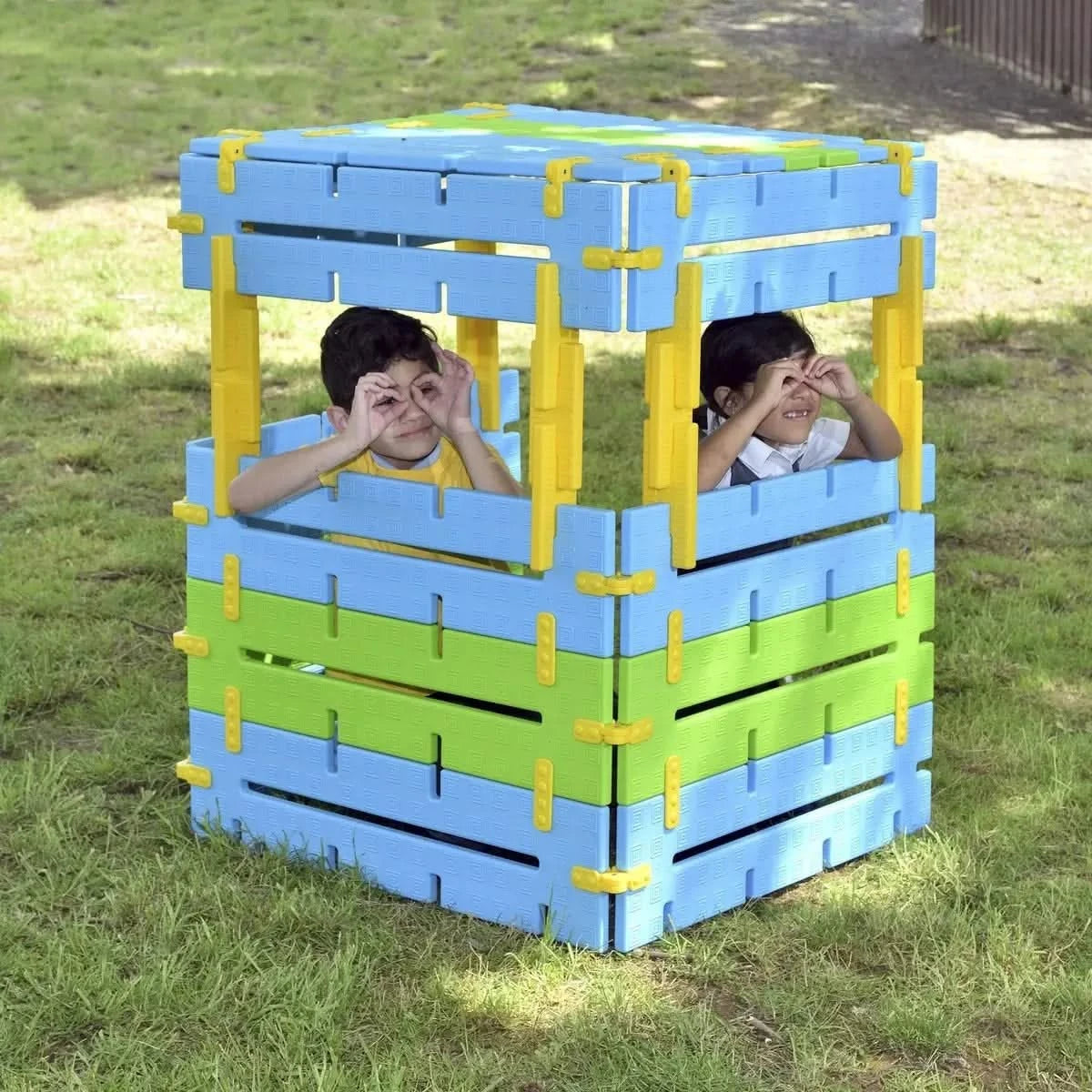 Constructa Den-Constructa Den