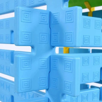 Constructa Den-Constructa Den