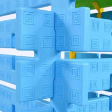 Constructa Den Class Set-Constructa Den Class Set