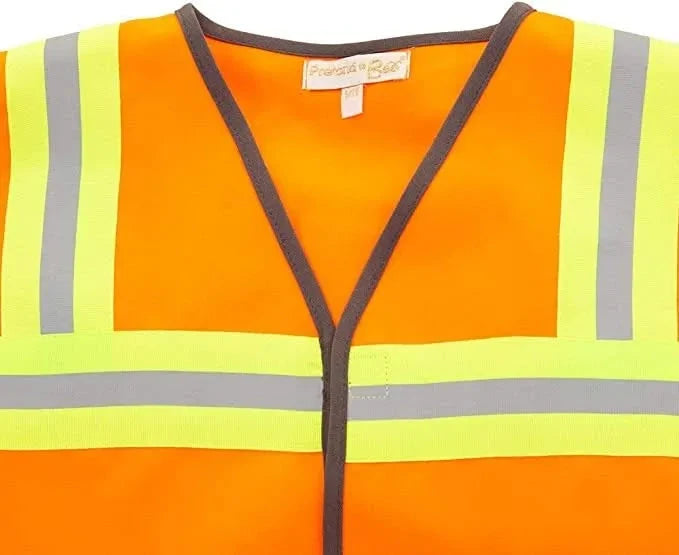 Construction Worker - 5-7 years-Construction Worker - 5-7 years