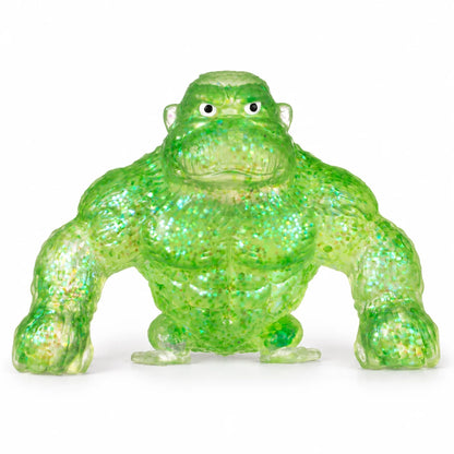 Glitter Gorilla