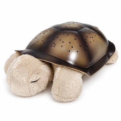 Cloud.b Twilight Turtle – Classic