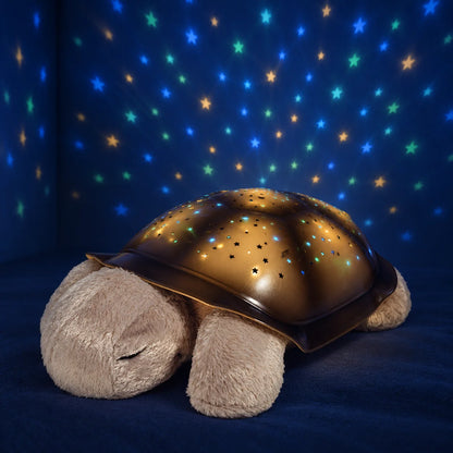 Cloud.b Twilight Turtle – Classic
