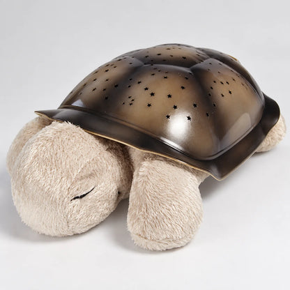 Cloud.b Twilight Turtle – Classic