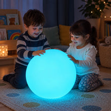 Sensory Mood Ball