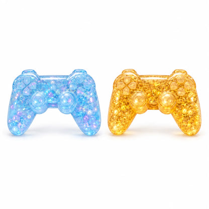 Squishy Gemz  Mystery Collectable