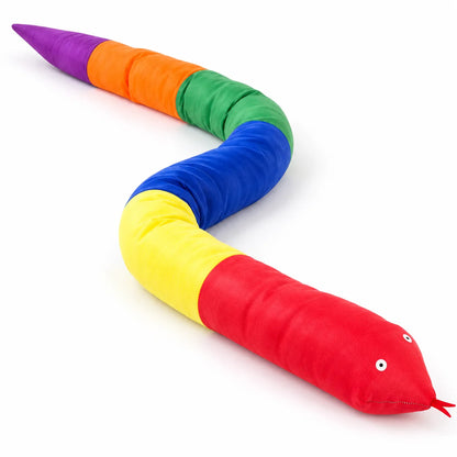Balancing Snake (Pack of 6)