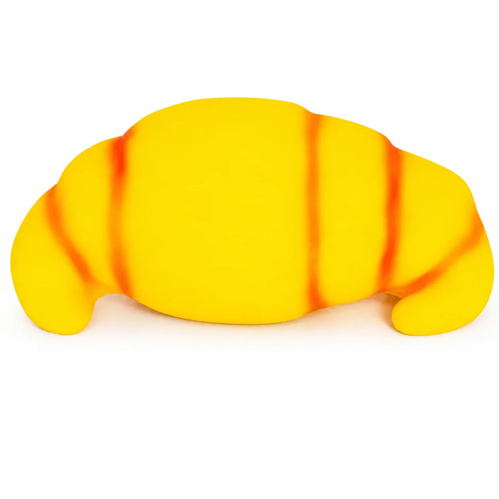 Jumbo Squishy Croissant