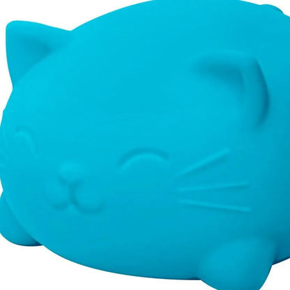 Cool Cats Super Needoh-Cool Cats Super Needoh