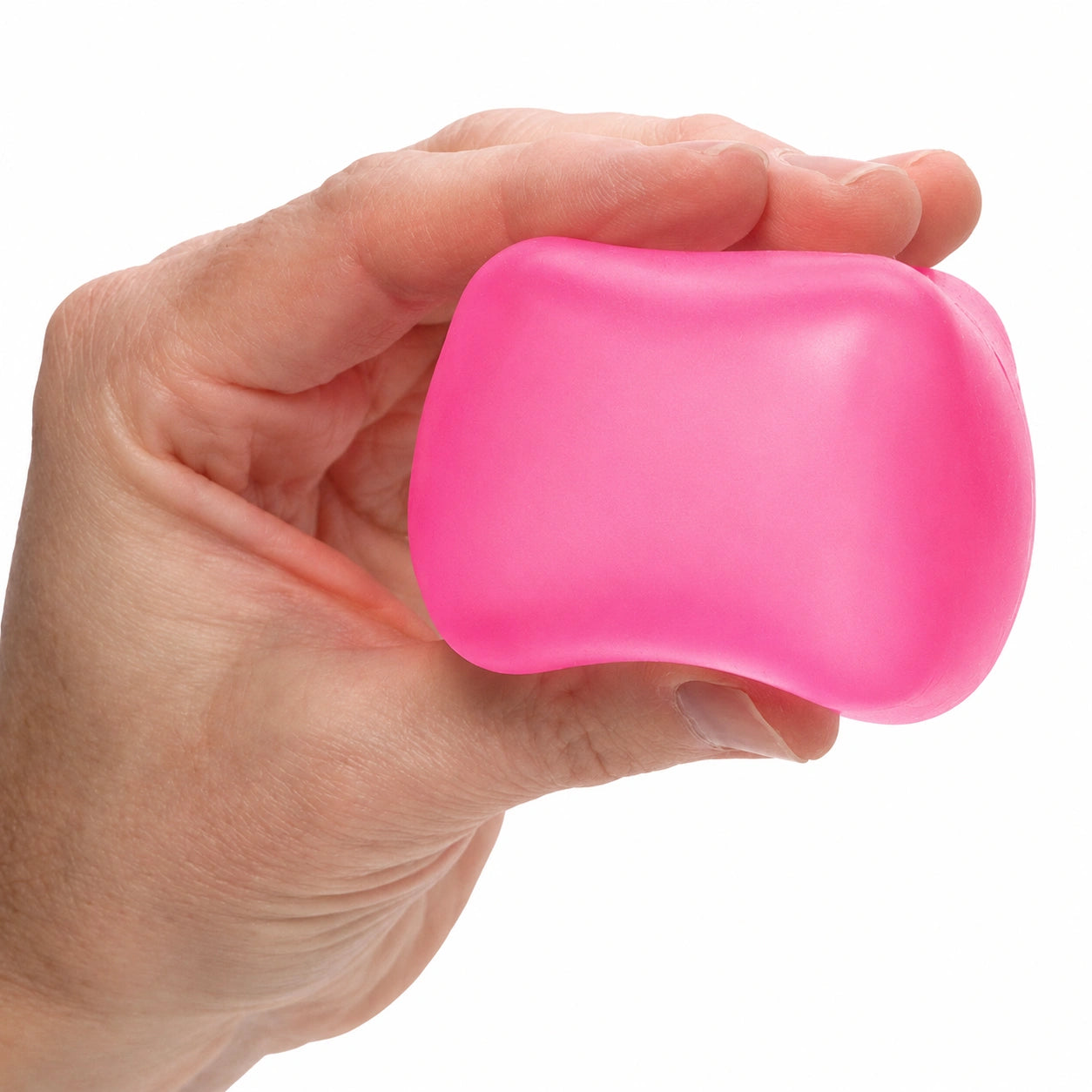 Cool Cube-Cool Cube