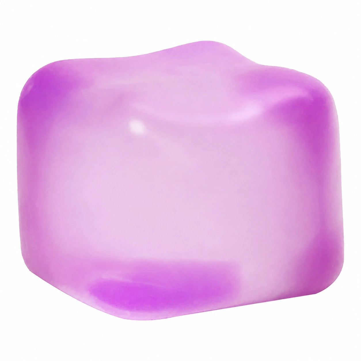 Cool Cube-Cool Cube