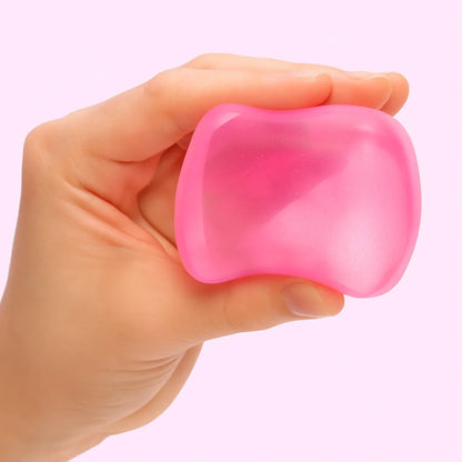 Cool Cube-Cool Cube