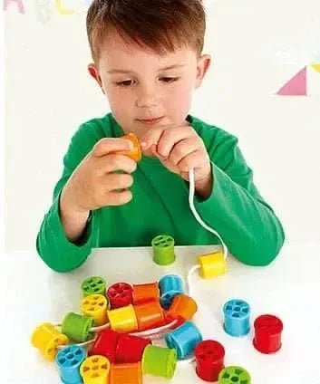 Cotton reels pack of 100-Cotton reels pack of 100
