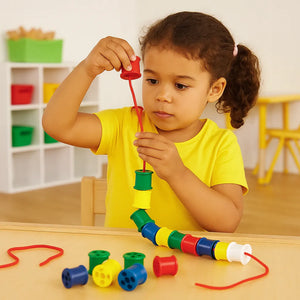 Cotton reels pack of 50-Cotton reels pack of 50