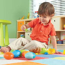 Counting Dino-Sorters Math Activity Set-Counting Dino-Sorters Math Activity Set