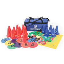 Counting Kit-Counting Kit