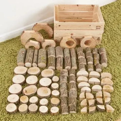 Crate constructa (90PK)-Crate constructa (90PK)