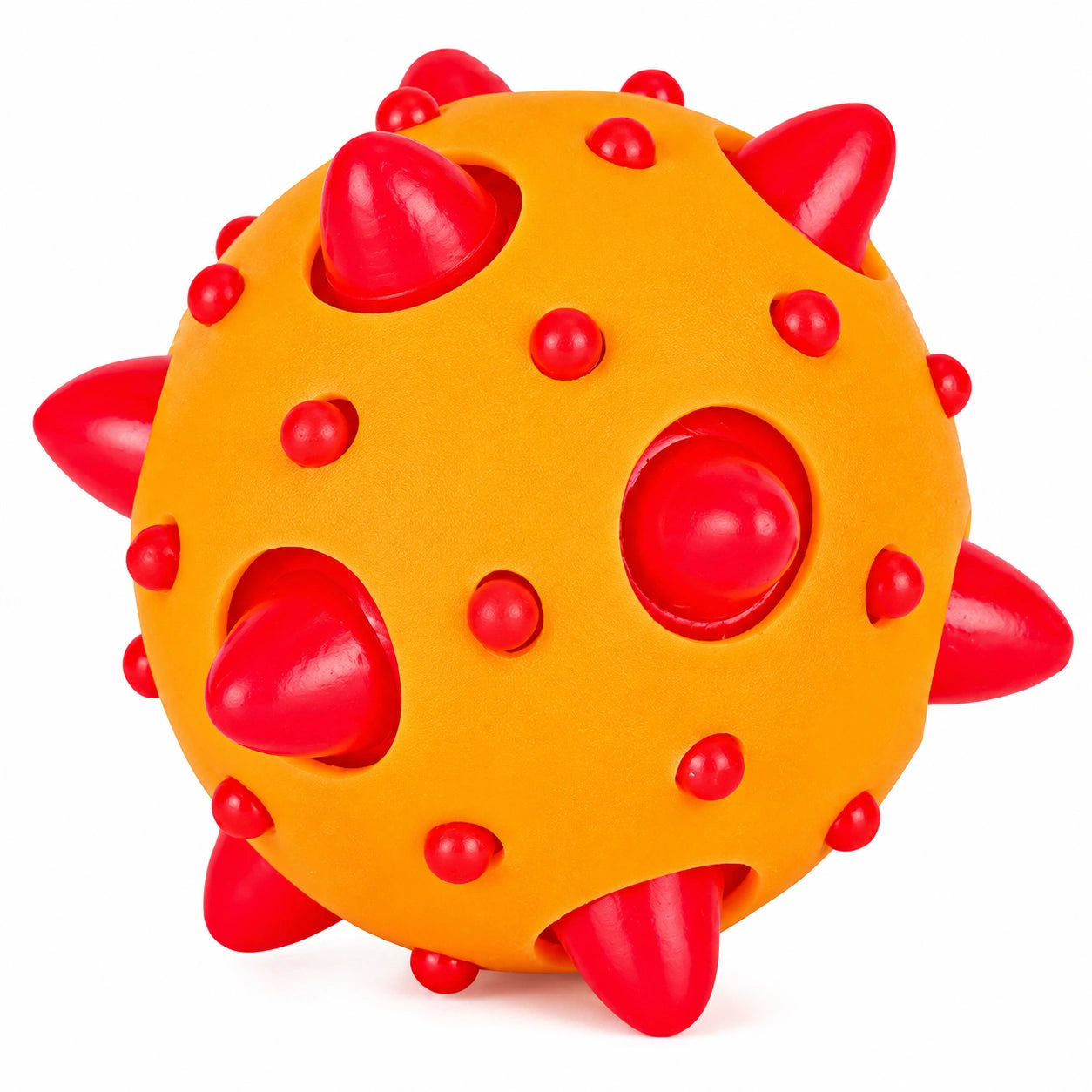 Crazy comet ball-Crazy comet ball