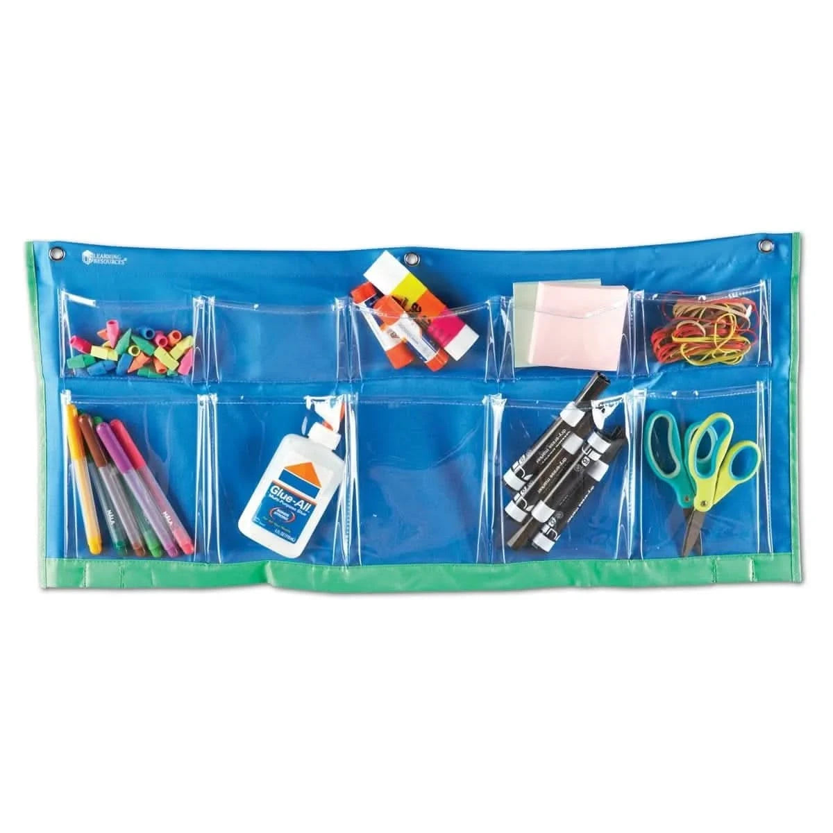Create A Space Hanging Storage Chart-Create A Space Hanging Storage Chart