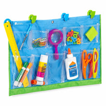 Create A Space Hanging Storage Chart-Create A Space Hanging Storage Chart