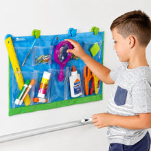 Create A Space Hanging Storage Chart-Create A Space Hanging Storage Chart