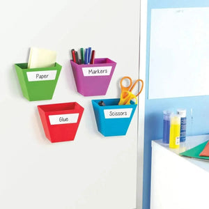 Create-a-Space Storage Bins-Create-a-Space Storage Bins