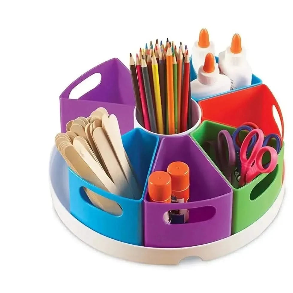 Create-a-Space Storage Centre-Create-a-Space Storage Centre