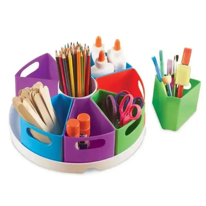 Create-a-Space Storage Centre-Create-a-Space Storage Centre