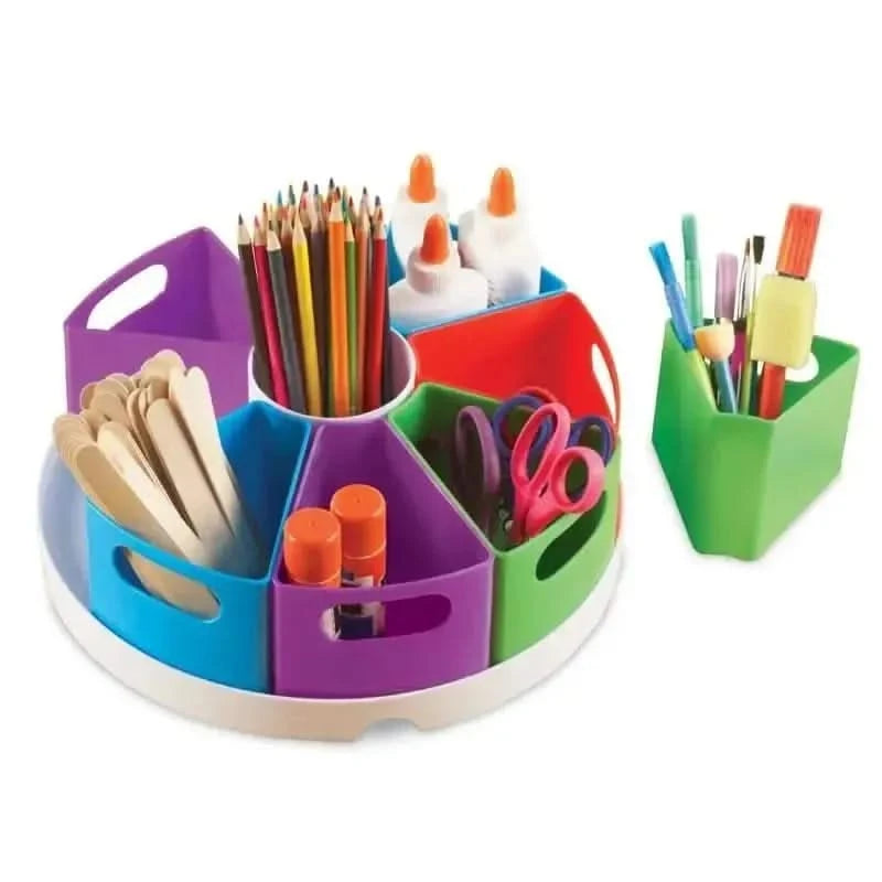 Create-a-Space Storage Centre-Create-a-Space Storage Centre
