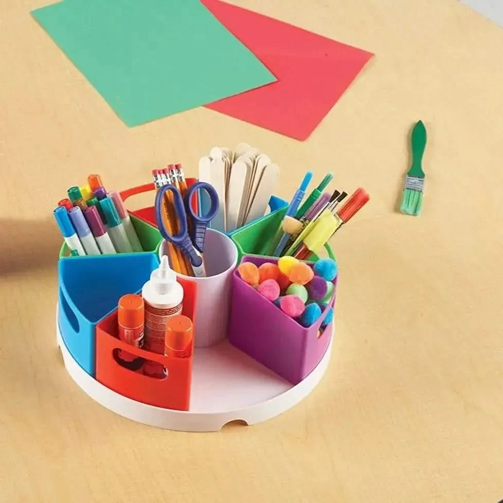 Create-a-Space Storage Centre-Create-a-Space Storage Centre