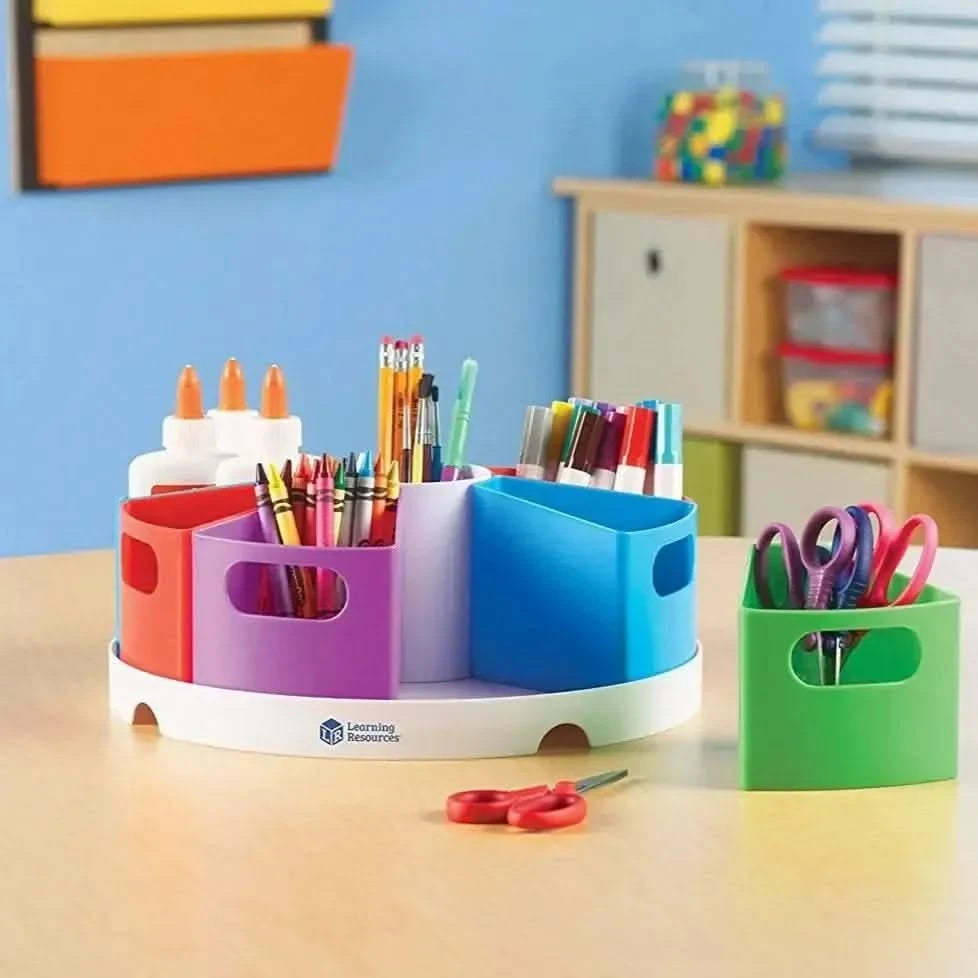 Create-a-Space Storage Centre-Create-a-Space Storage Centre